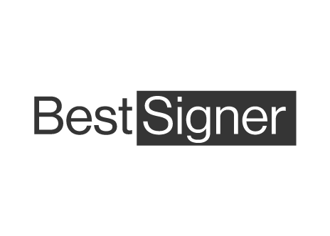 BestSigner