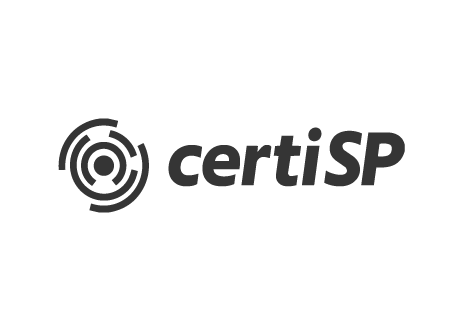 Certi SP
