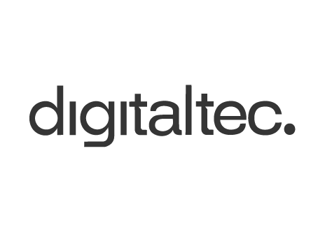 Digitaltec