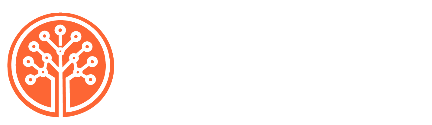 Rede Certi
